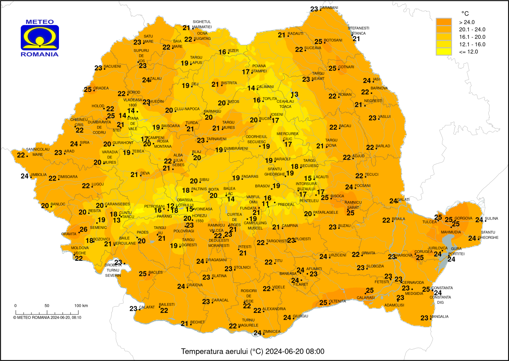 Temperaturi-13-2048x1453