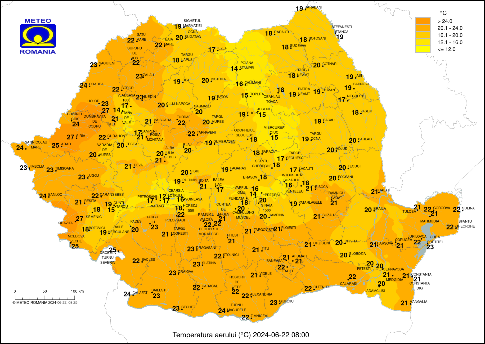 Temperaturi-15-2048x1453