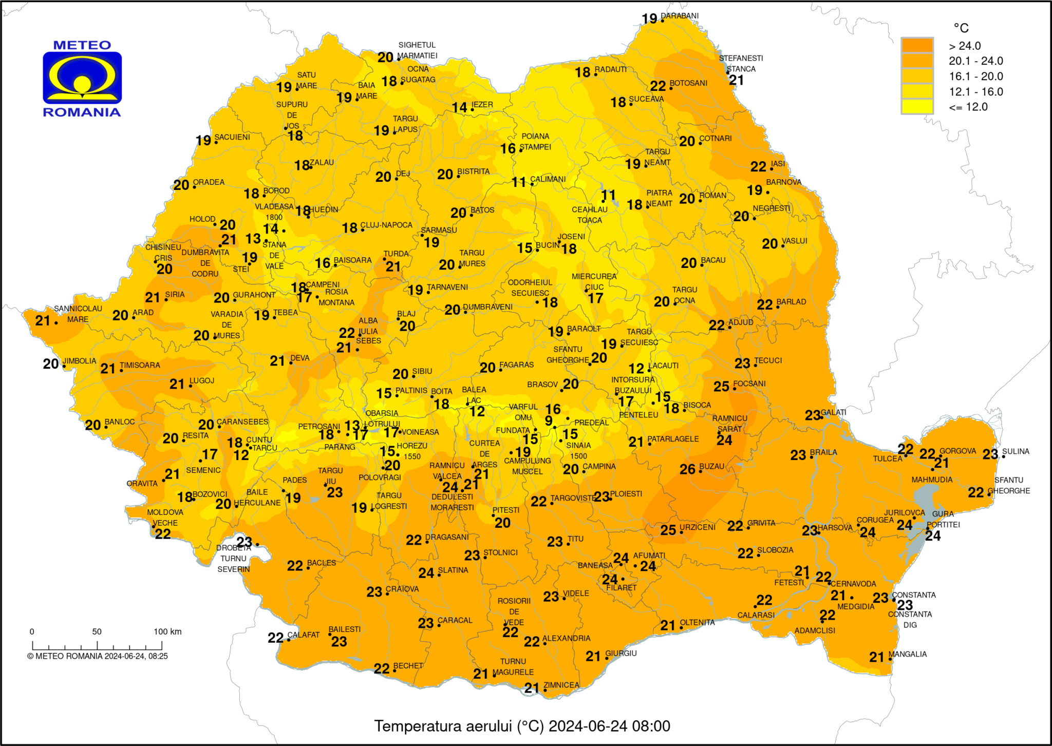 Temperaturi-16-2048x1453