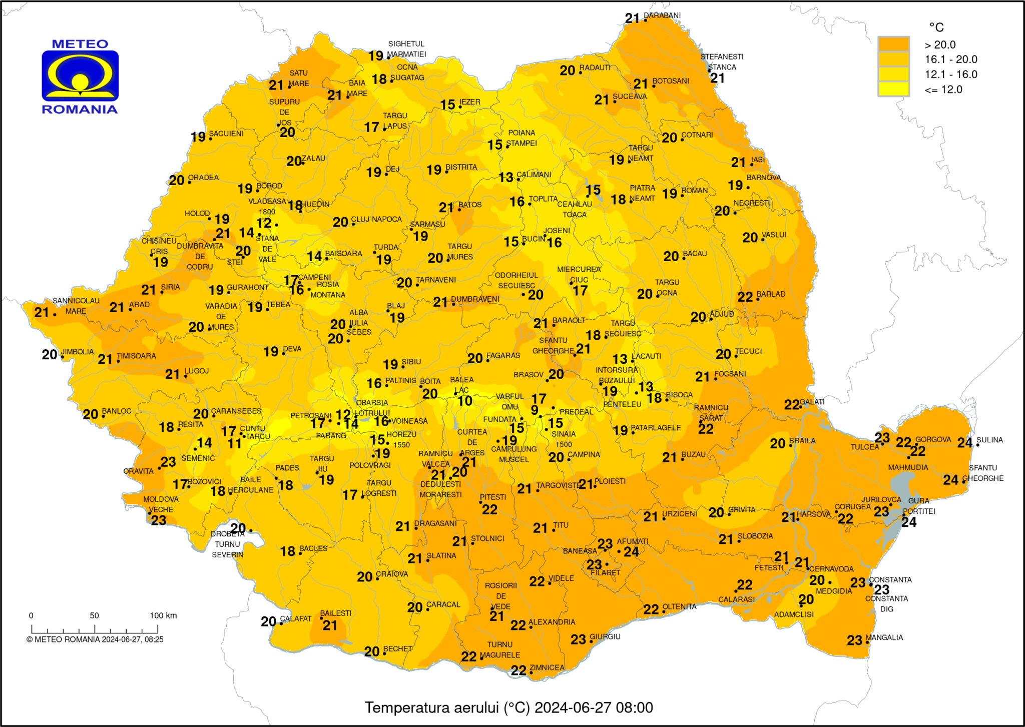 Temperaturi-19-2048x1453