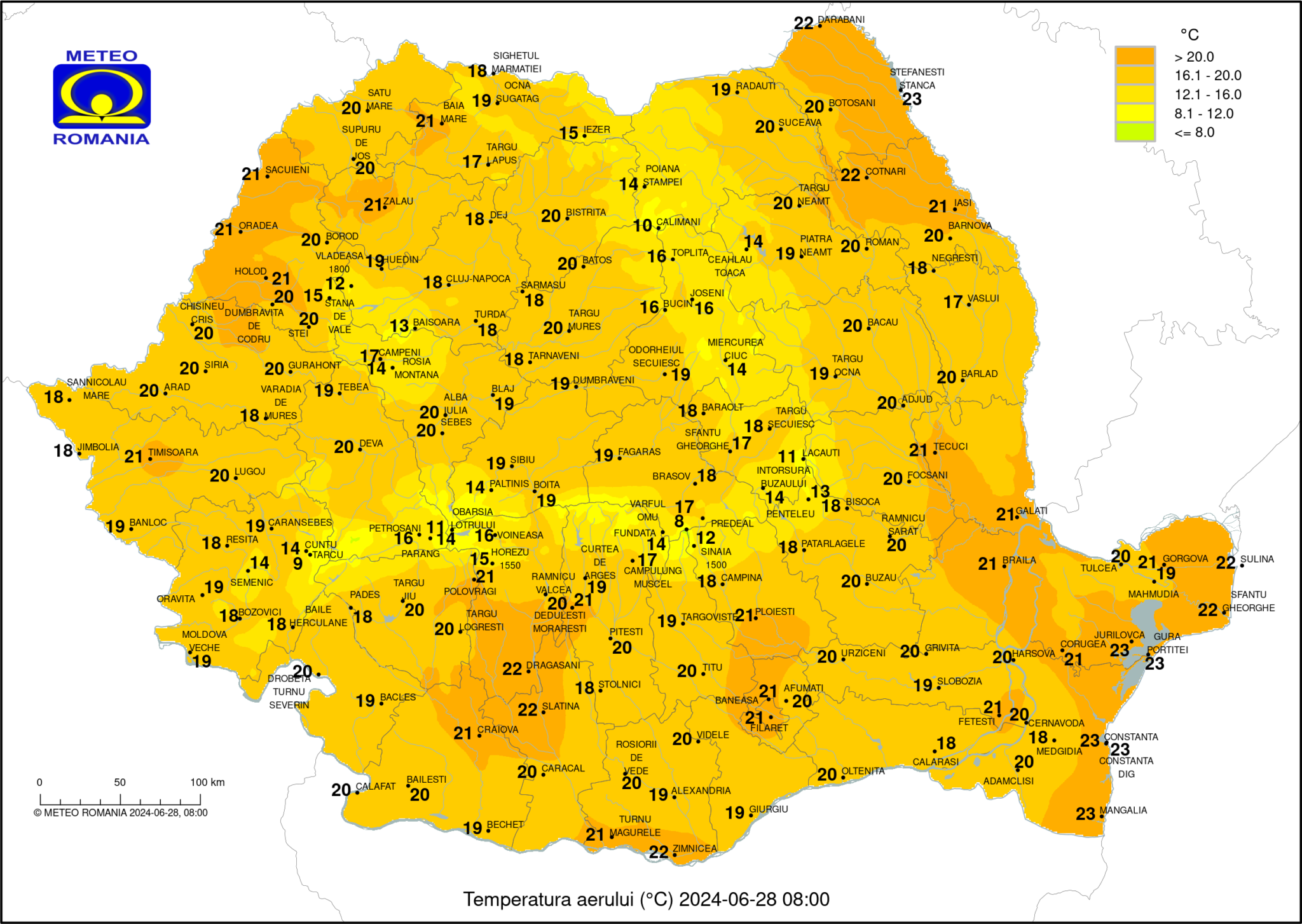 Temperaturi-20-2048x1453