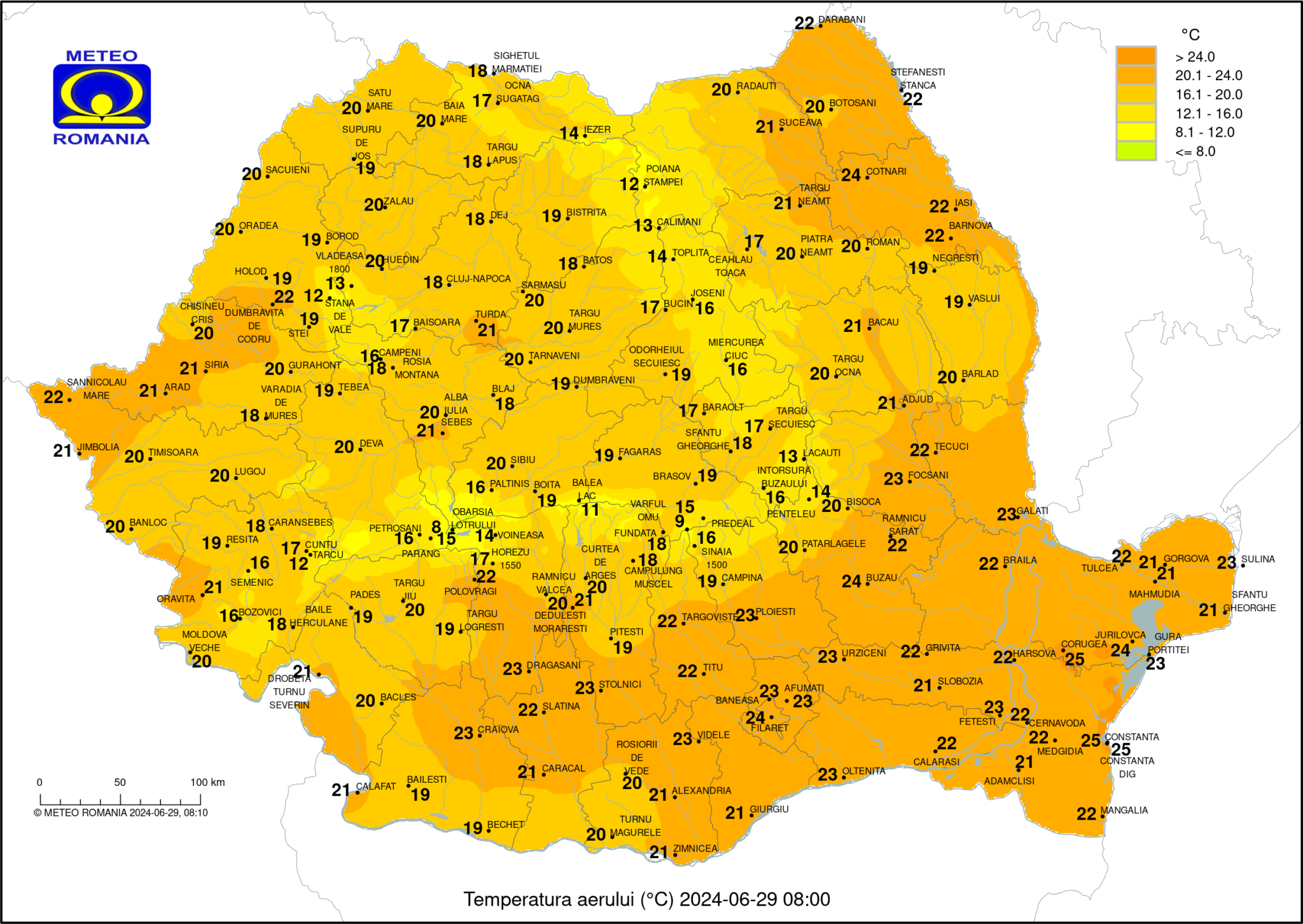 Temperaturi-21-2048x1453