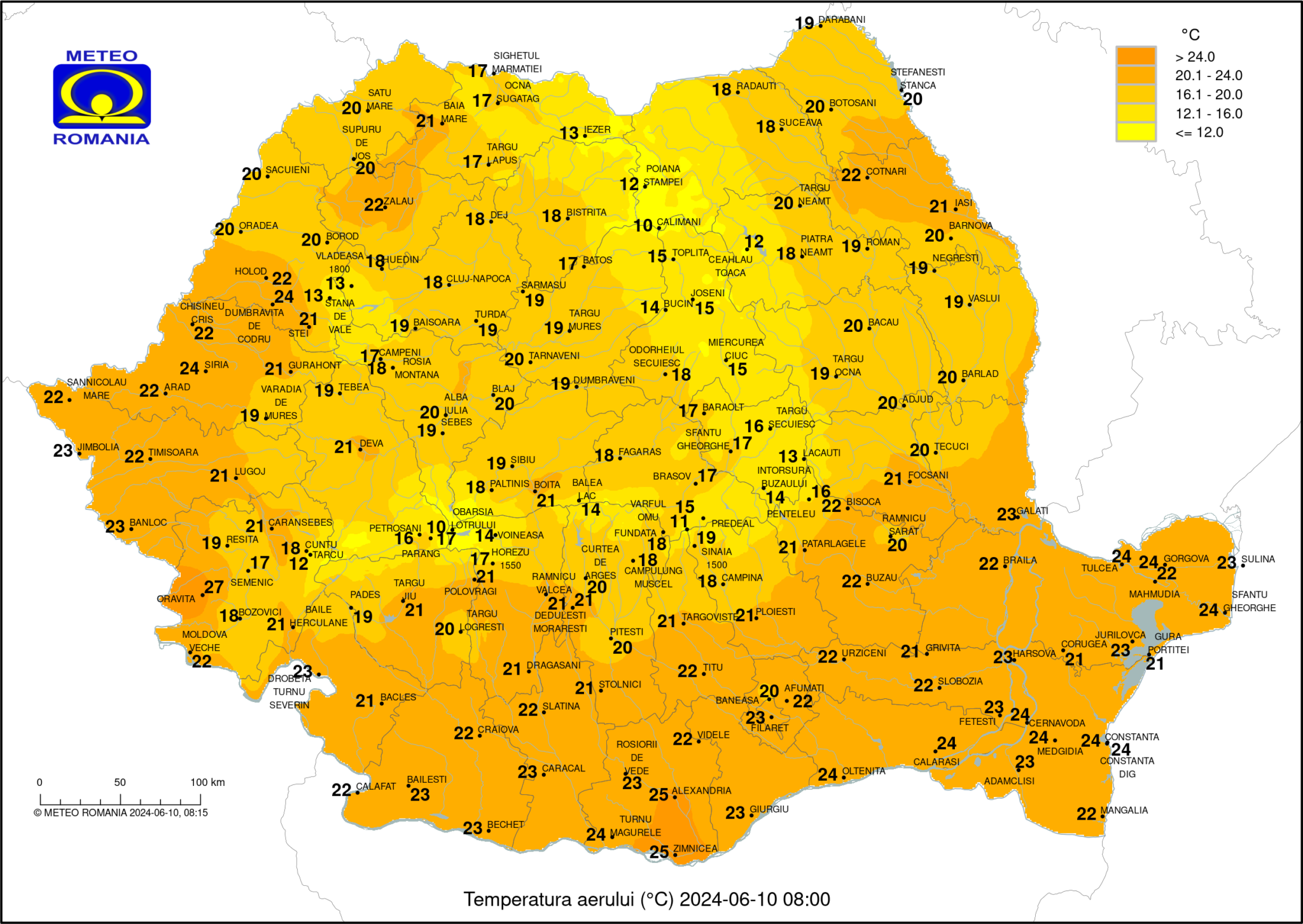 Temperaturi-4-2048x1453