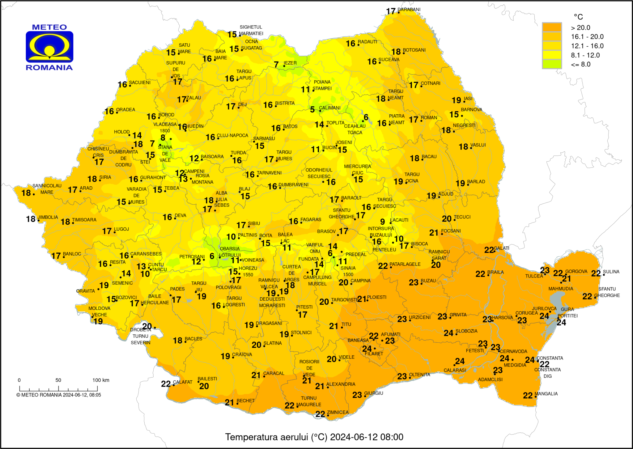 Temperaturi-6-2048x1453