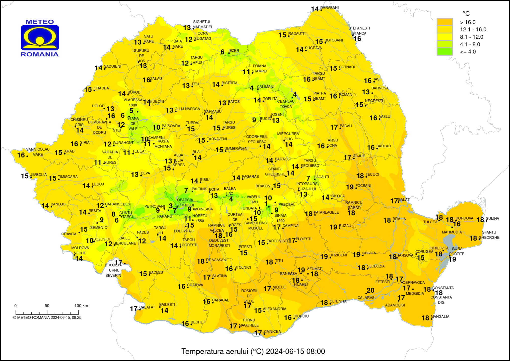 Temperaturi-8-2048x1453