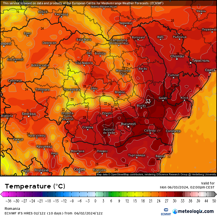 Temperaturi-astazi-1