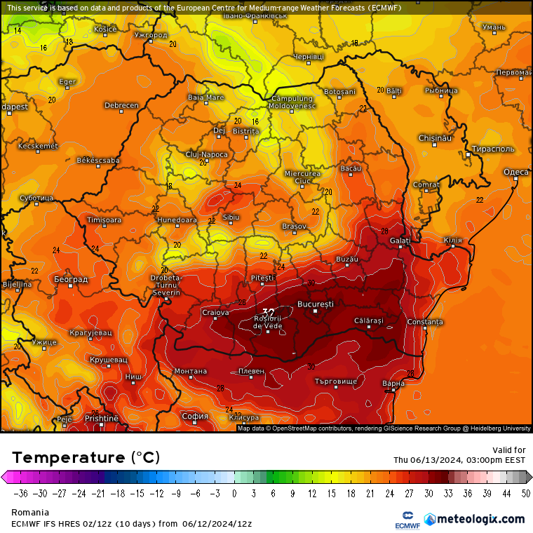 Temperaturi-astazi-10