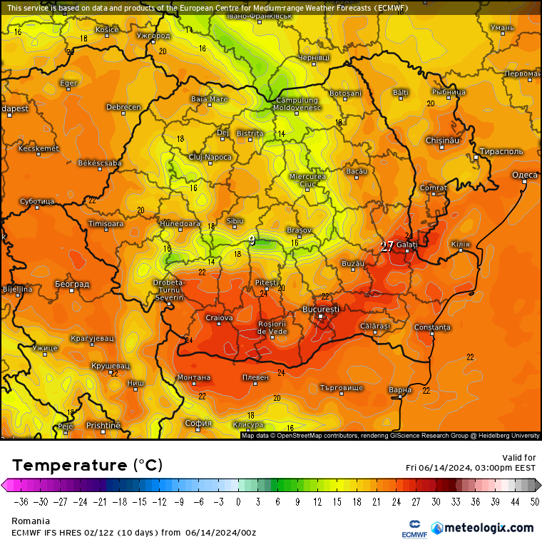 Temperaturi-astazi-11