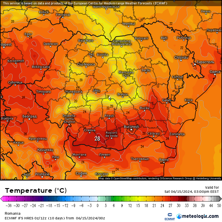 Temperaturi-astazi-12