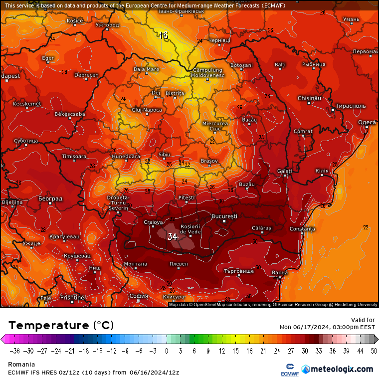 Temperaturi-astazi-13