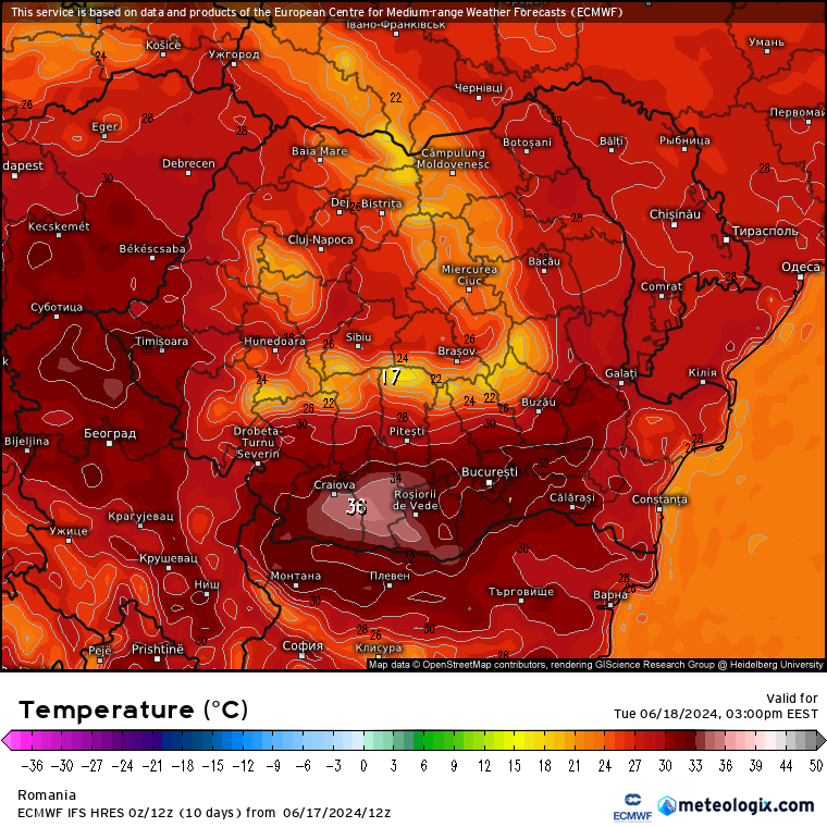 Temperaturi-astazi-14