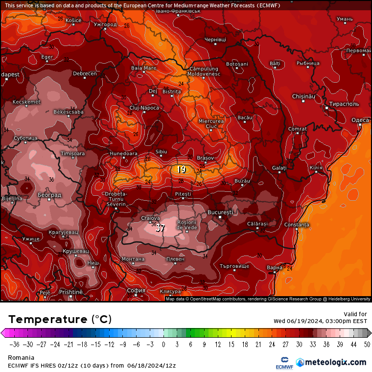 Temperaturi-astazi-15