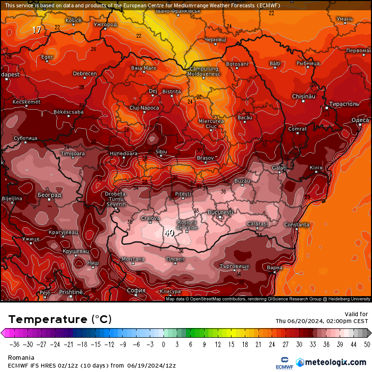 Temperaturi-astazi-16