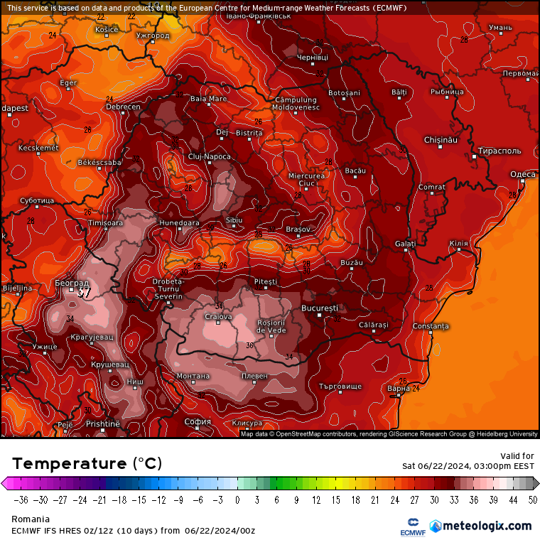 Temperaturi-astazi-18