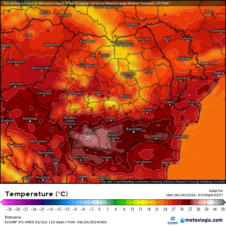 Temperaturi-astazi-19