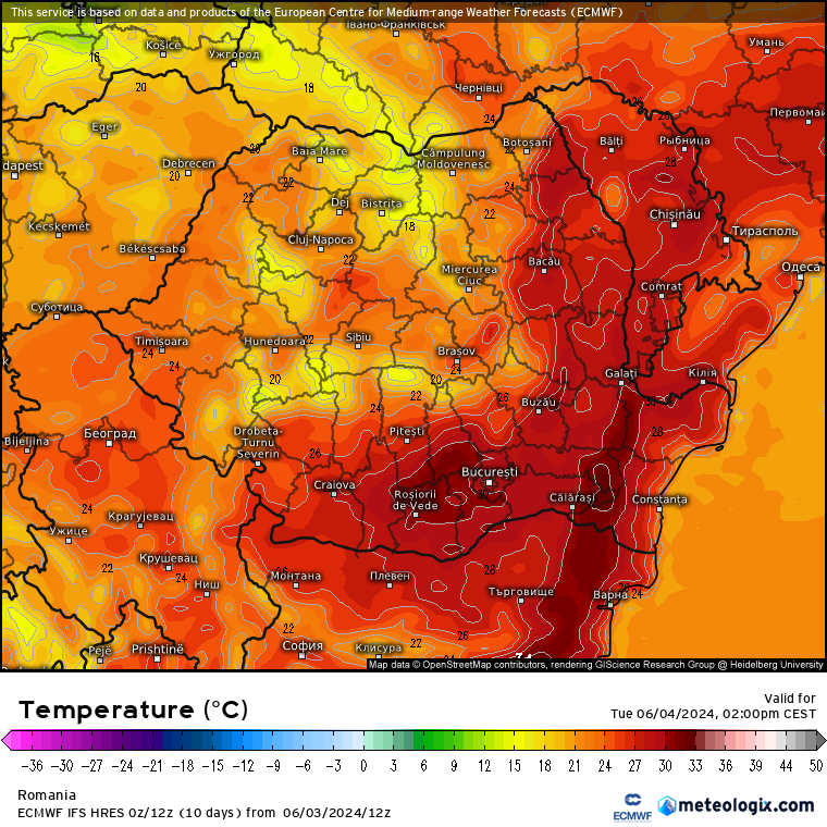 Temperaturi-astazi-2