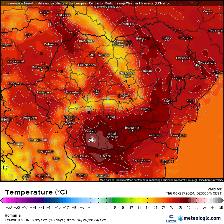 Temperaturi-astazi-22