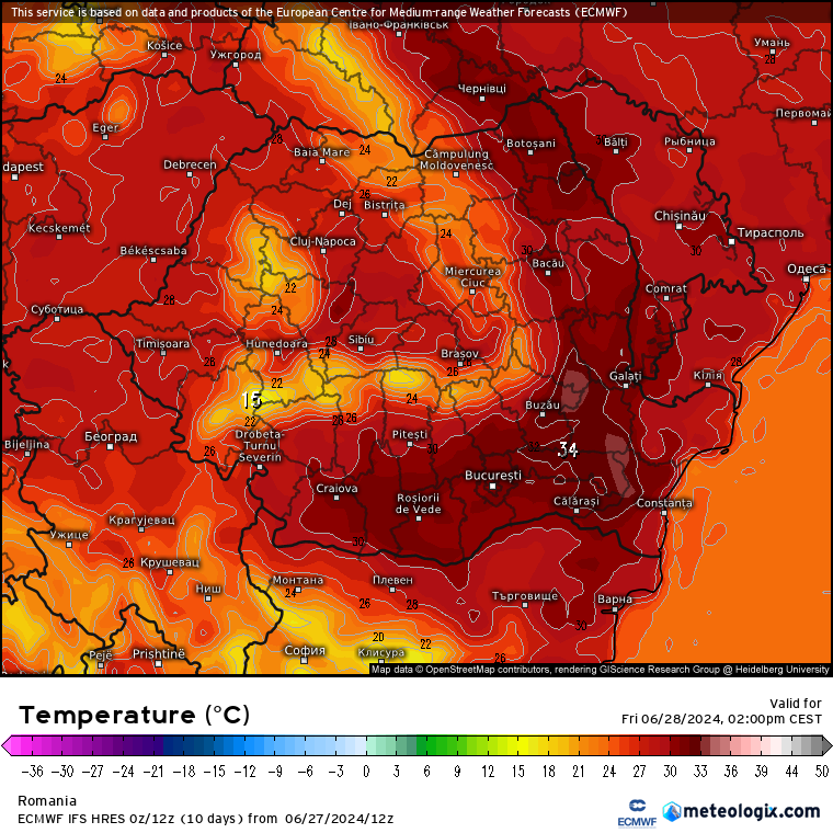 Temperaturi-astazi-23