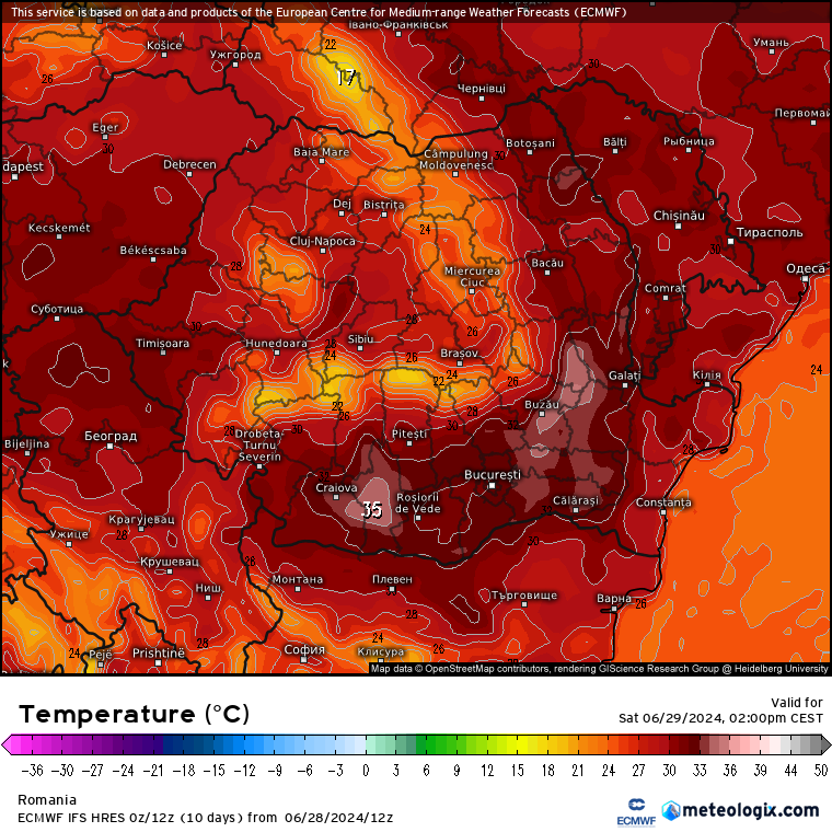 Temperaturi-astazi-24