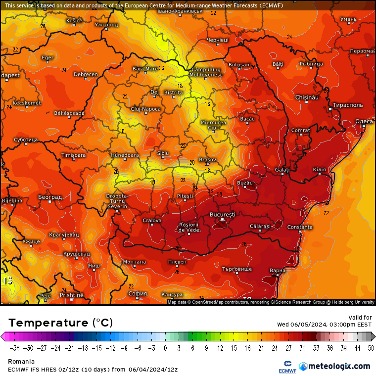 Temperaturi-astazi-3