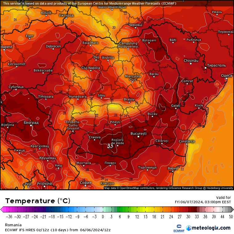 Temperaturi-astazi-5