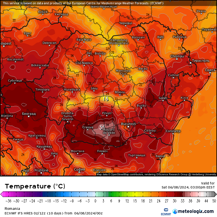 Temperaturi-astazi-6