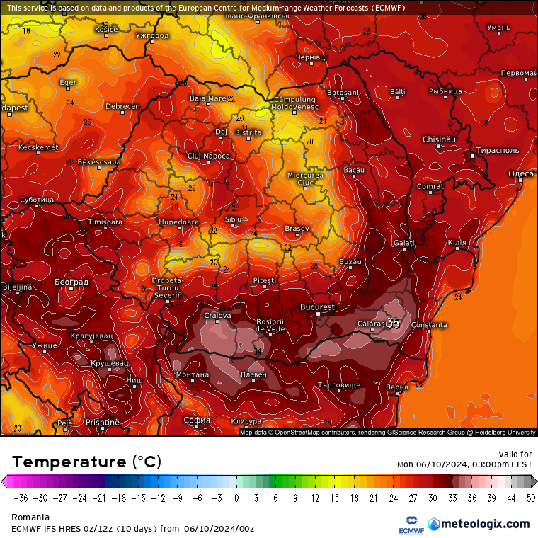 Temperaturi-astazi-7