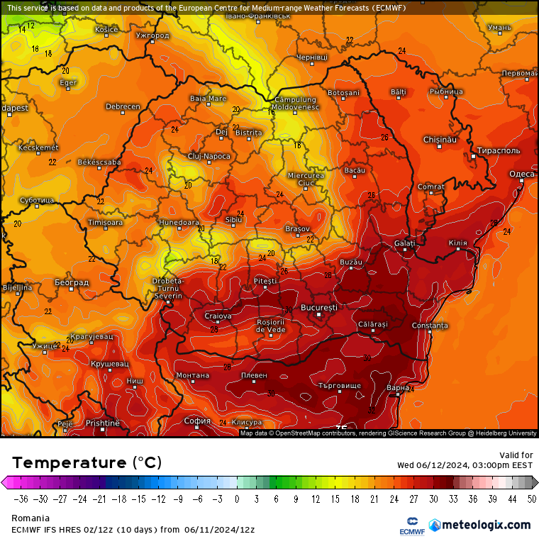 Temperaturi-astazi-9