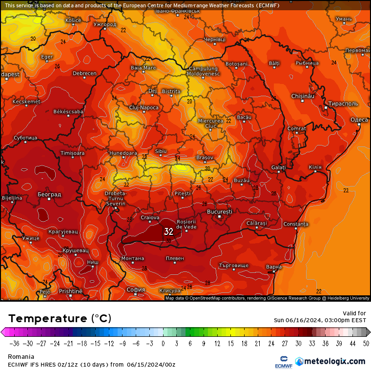 Temperaturi-maine-12