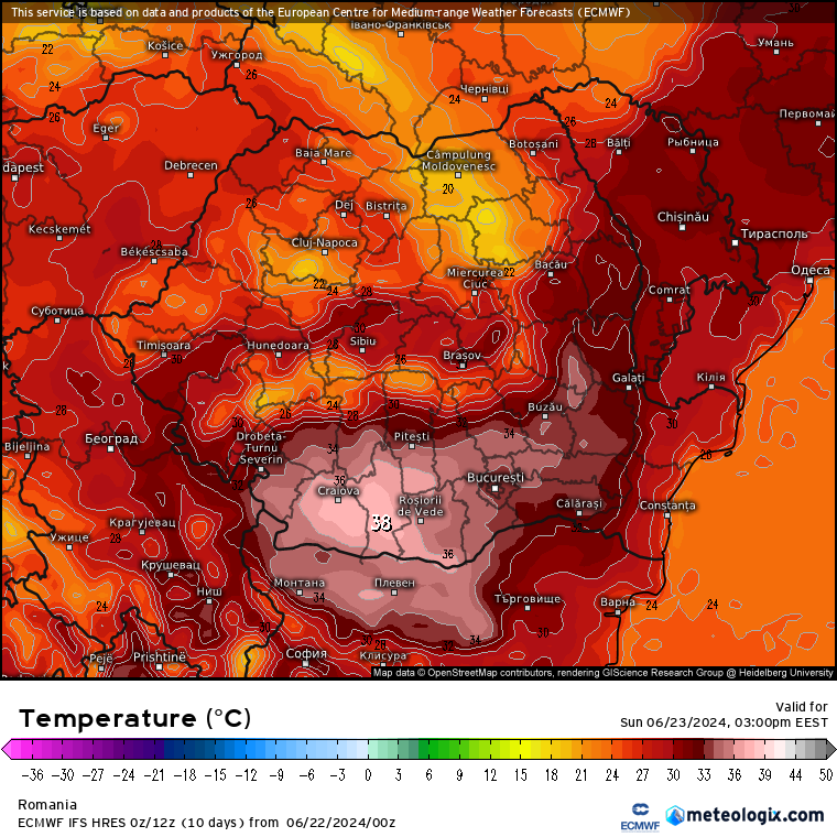 Temperaturi-maine-18