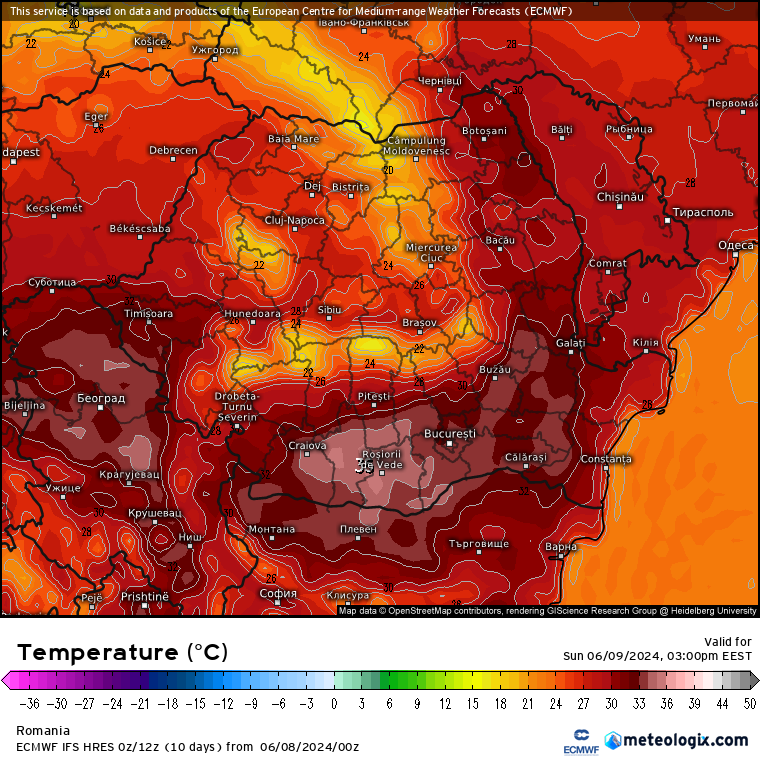 Temperaturi-maine-6