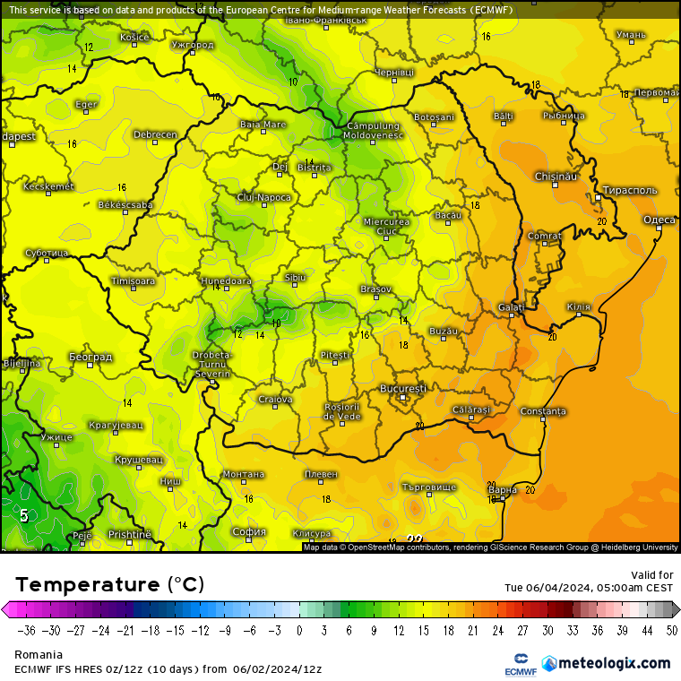 Temperaturi-maine-dimineata-1