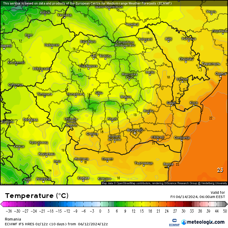 Temperaturi-maine-dimineata-10