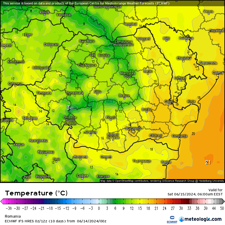 Temperaturi-maine-dimineata-11