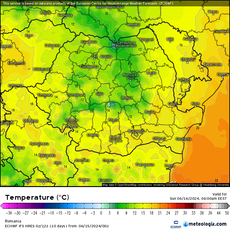 Temperaturi-maine-dimineata-12