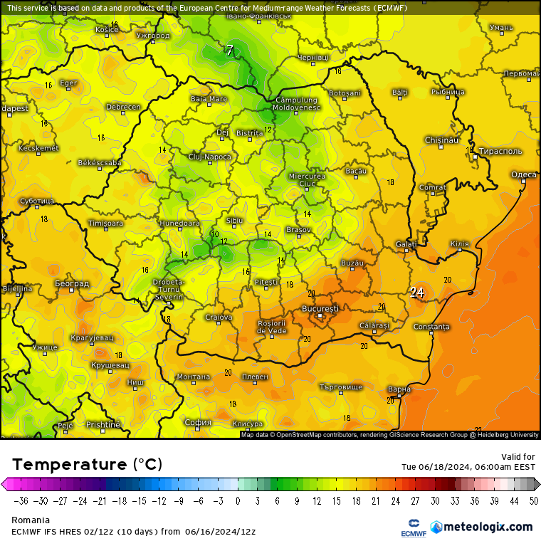 Temperaturi-maine-dimineata-13