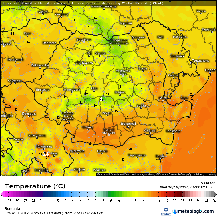 Temperaturi-maine-dimineata-14