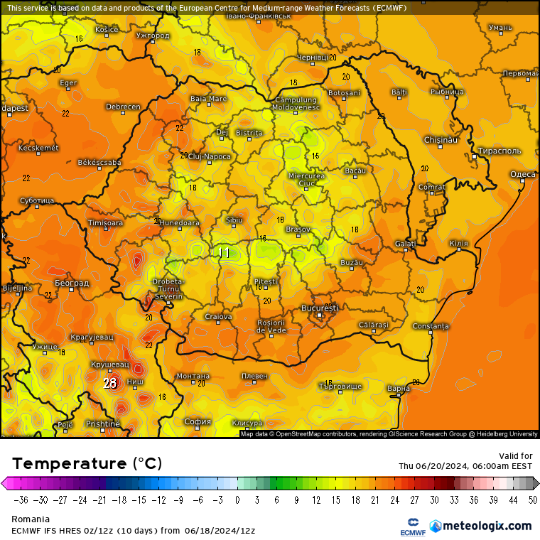 Temperaturi-maine-dimineata-15