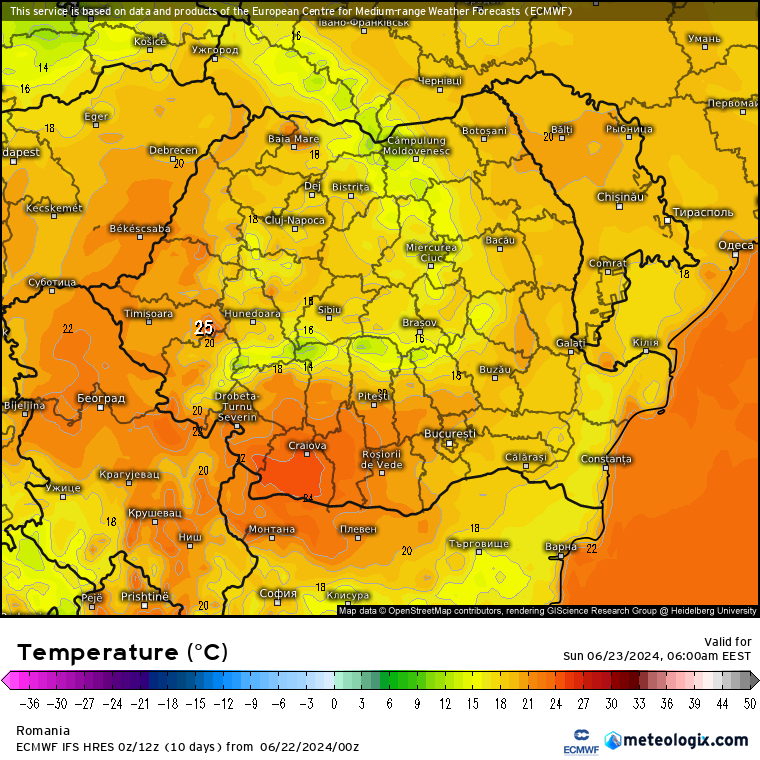 Temperaturi-maine-dimineata-17