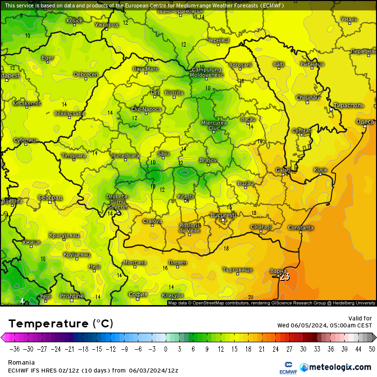 Temperaturi-maine-dimineata-2