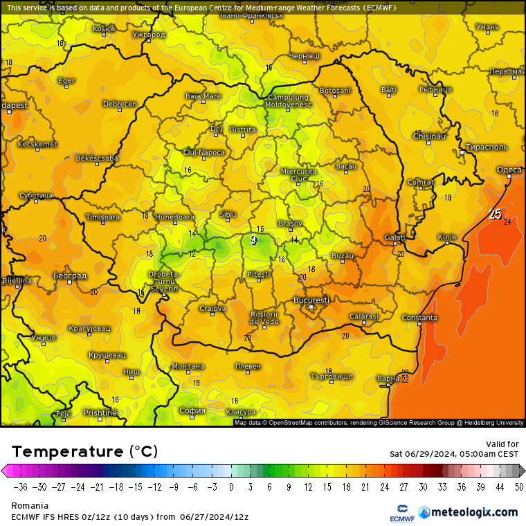 Temperaturi-maine-dimineata-22