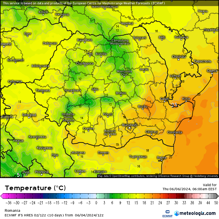 Temperaturi-maine-dimineata-3