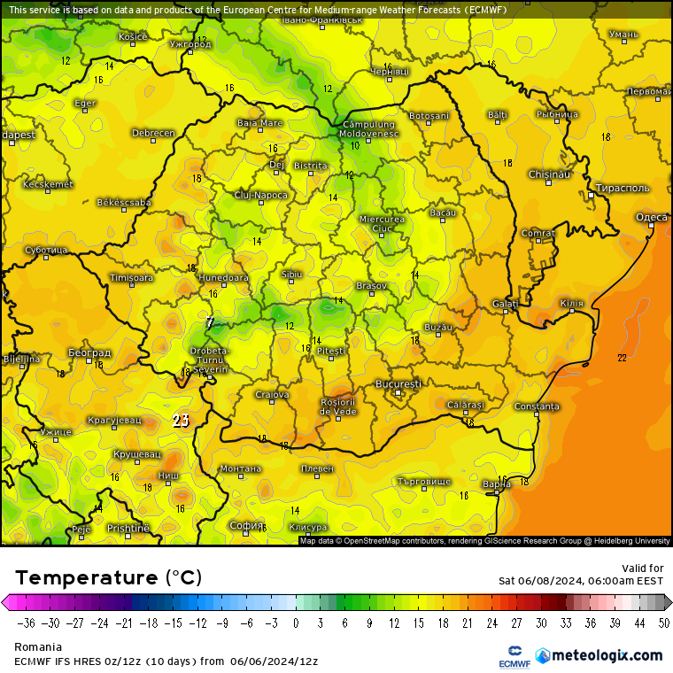 Temperaturi-maine-dimineata-5