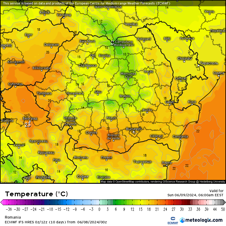 Temperaturi-maine-dimineata-6