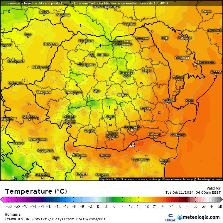 Temperaturi-maine-dimineata-7