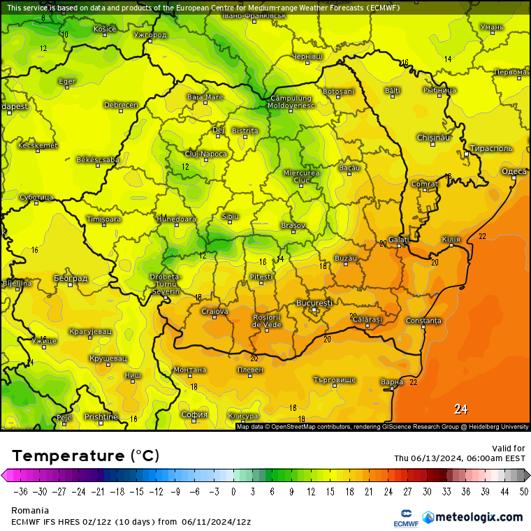 Temperaturi-maine-dimineata-9