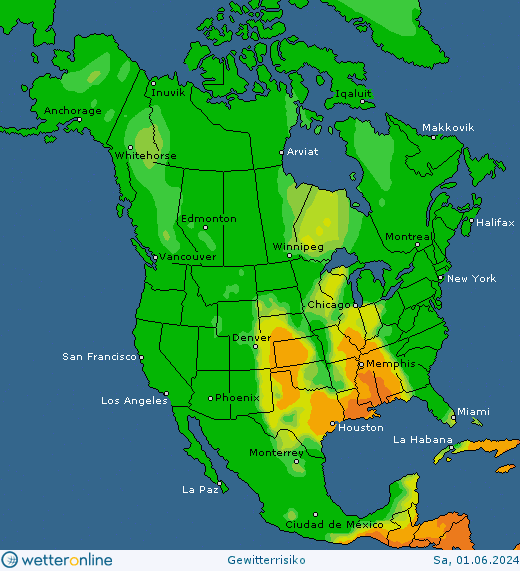 Thunderstorm-Probability_20240601_nam