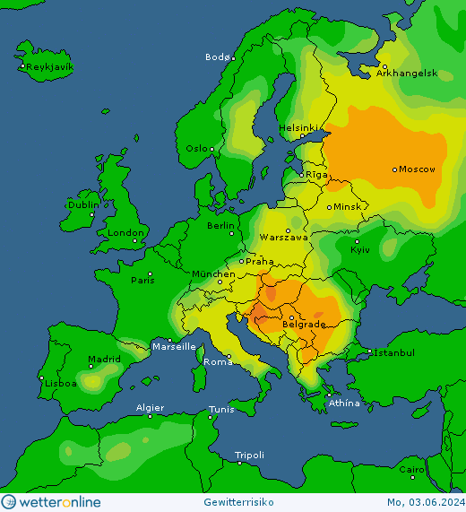 Thunderstorm-Probability_20240603_europe