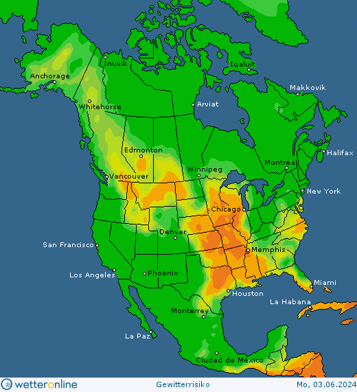 Thunderstorm-Probability_20240603_nam