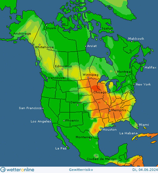 Thunderstorm-Probability_20240604_nam-1